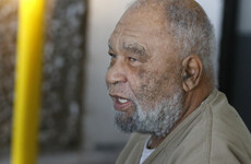 Convicted murderer admits killing 90 people, may be 'most prolific serial killer in US history'