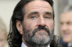 Treasury Holdings commences legal proceedings against Nama