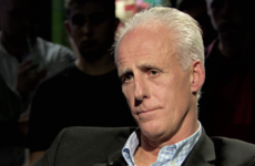 McCarthy: We wouldn't have got out of the group with Roy Keane at 2002 World Cup