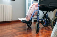 Nursing home complaints: Allegations of poor hygiene standards and staffing issues