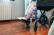 Nursing home complaints: Allegations of poor hygiene standards and staffing issues