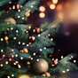 Are you putting up your Christmas Tree today?