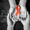 Opinion: HIV positive women face a unique set of challenges