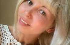 Rita Apine murder trial: Partner found not guilty and told he's 'free to go'