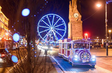 4 events for... Christmas market lovers looking for festive fun