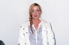 Family of Nicola Collins say she might still be alive had killer been jailed for previous assault
