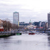 Quiz: How much do you know about the River Liffey?