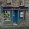 Religious books and gifts company Veritas to close 3 retail stores across the country