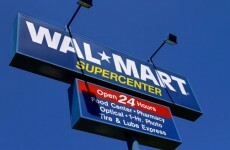 New guidelines for retail planning could pave way for hypermarkets