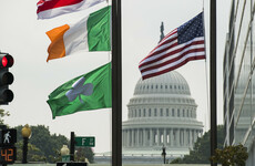 Everything you need to know about the new US work visas for Irish people