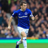 Seamus Coleman stresses that Everton must end Merseyside derby woes