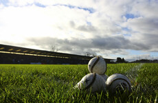 Munster GAA vote against allowing Waterford play home games outside of province