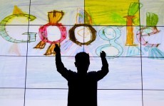 Google is Ireland's most reputable company, while John Player, Quinn and AIB come last