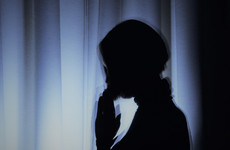 Psychological intervention proves 'life-changing' for women experiencing domestic abuse