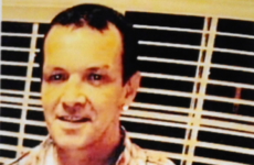Teenager charged with the murder of 52-year-old man in Derry