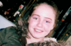 Appeal for public's help in finding missing 17-year-old girl