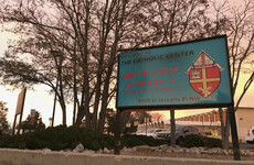 US archdiocese to file for bankruptcy as it faces litany of lawsuits over sexual assault by priests