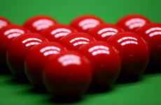 Chinese snooker players handed 10-year, 6-year bans for match fixing