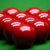 Chinese snooker players handed 10-year, 6-year bans for match fixing