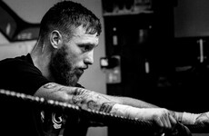 Sugar Ray: 'We're bringing Irish boxing back'