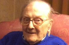 World War Two veteran dies from injuries inflicted during robbery