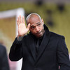Thierry Henry's Monaco 19th in 20-team Ligue 1 after latest loss