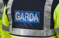Gardaí seize €90,000 worth of drugs, cash and stun gun in north Dublin