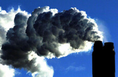 'Urgent threats': Climate talks kick off in Poland today