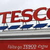 Strikes to take place at two Tesco stores in lead up to Christmas