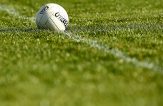 Kerry's Beaufort take Munster junior football title after extra-time drama