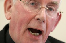 In full: Cardinal Brady responds to allegations over role in abuse inquiry