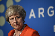 Pressure mounts on May to publish Brexit legal advice, as Gove says People's Vote is possible