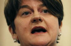 'Incredibly unusual times': DUP and Labour alliance described as 'strange, perhaps unholy'