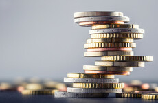 Poll: Do you think Ireland was right to join the euro?