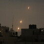 Six people sentenced to death in Gaza Strip for 'collaborating' with Israel
