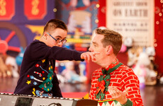 late late toy show thejournal ie