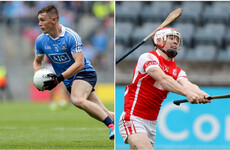 Club boss taking over Dublin, juggling two sports and the 2019 five-in-a-row bid