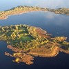 Your very own island (in Fermanagh): yours for €740,000