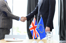 European Court of Justice's top advisor rules UK can revoke Article 50 and remain in European Union