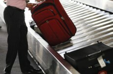 New customers advised not to seek services of Dublin travel agent until licence is renewed