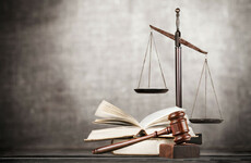 Opinion: Should judges hand down concurrent sentences in rape cases?