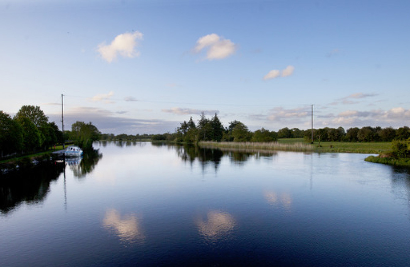 Quiz: How much do you know about the River Shannon ...