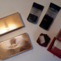How do Aldi's new dupes compare to the original cult products? We tried 3 of them out