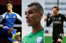 3 LOI players who made the move to Britain in 2018 and 3 who might in 2019