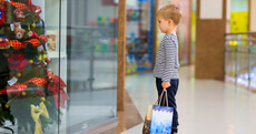 'Use Instagram to suss them out': How to shop for all the tricky people you've left to the last minute
