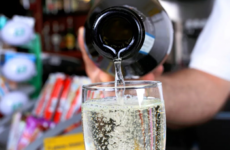 I tried 10 Proseccos under €10, and here's what to stock up on for your NYE party