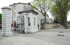 Tuberculosis case confirmed at Griffith College in Dublin