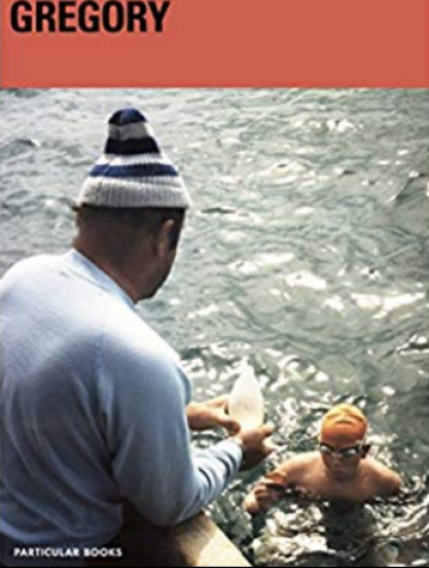 'If I could do all that, I would hold a world record... I was 11 years and 333 days old'