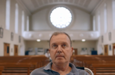 'Letterkenny to Ballydehob': Documentary follows one priest's battle with Motor Neurone Disease on his walk around Ireland