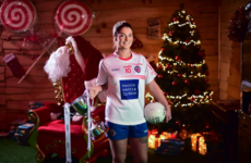 The influence of a Grand Slam-winning captain, the loss of a Dublin star and the bid for All-Ireland glory